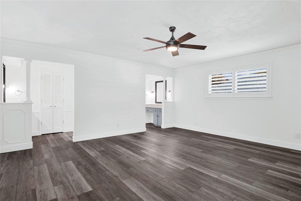 Canyon Creek Country Club 8 - Residential