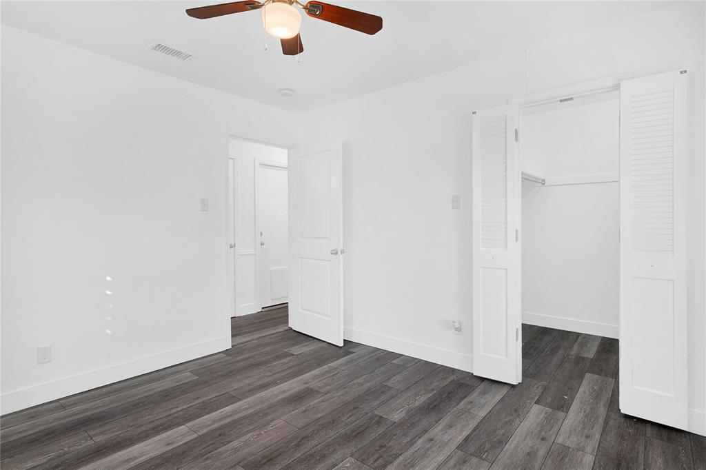 Canyon Creek Country Club 8 - Residential