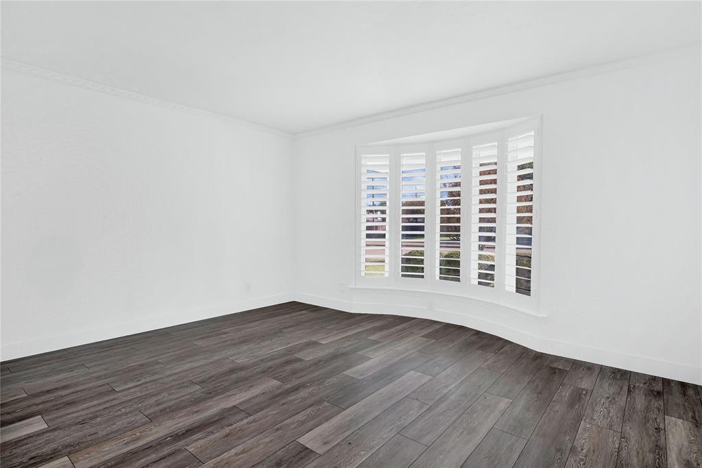 Canyon Creek Country Club 8 - Residential