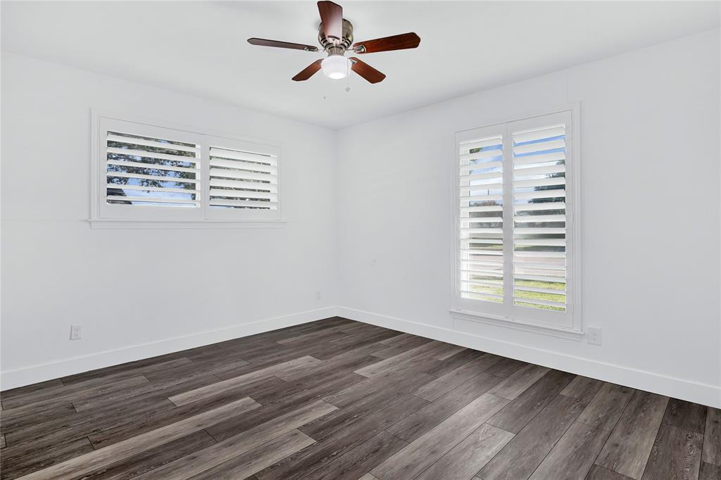 Canyon Creek Country Club 8 - Residential