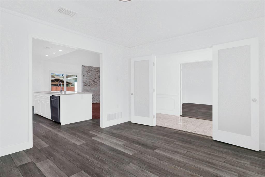 Canyon Creek Country Club 8 - Residential