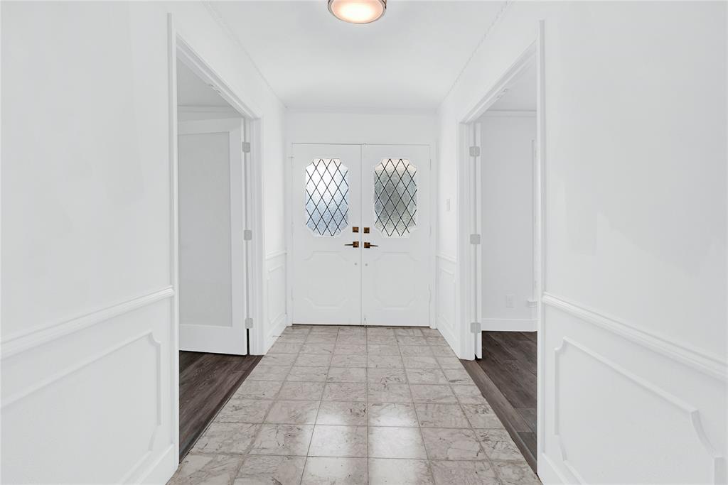 Canyon Creek Country Club 8 - Residential