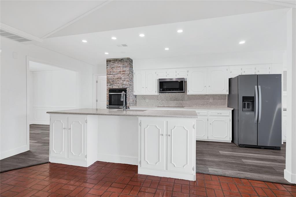 Canyon Creek Country Club 8 - Residential