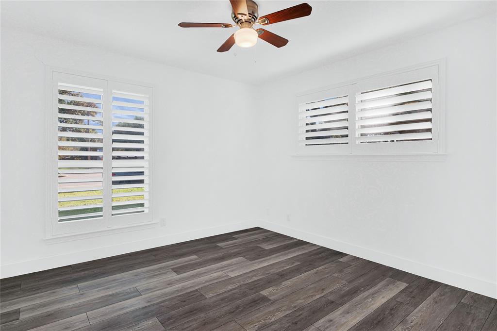 Canyon Creek Country Club 8 - Residential