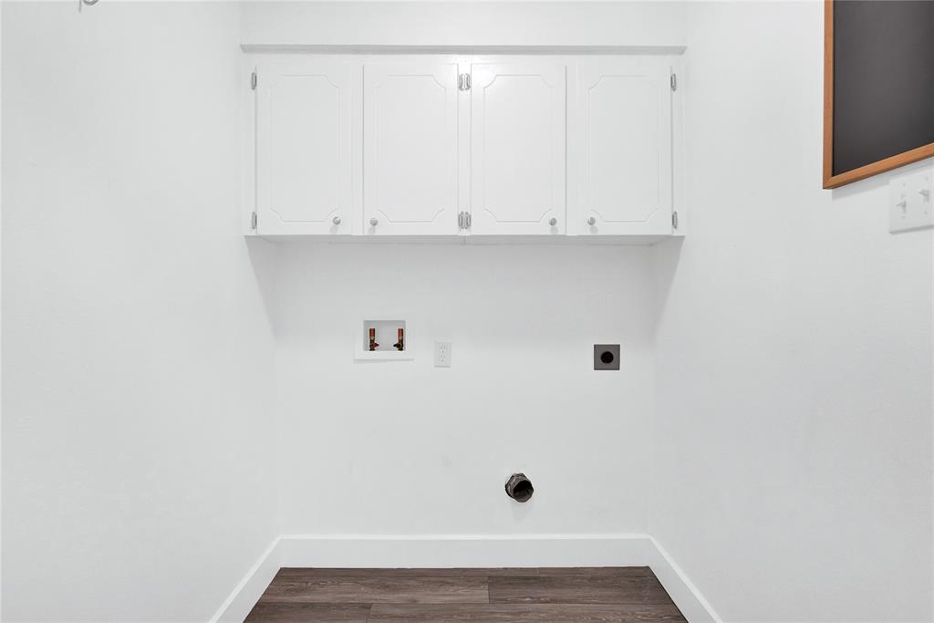 Canyon Creek Country Club 8 - Residential