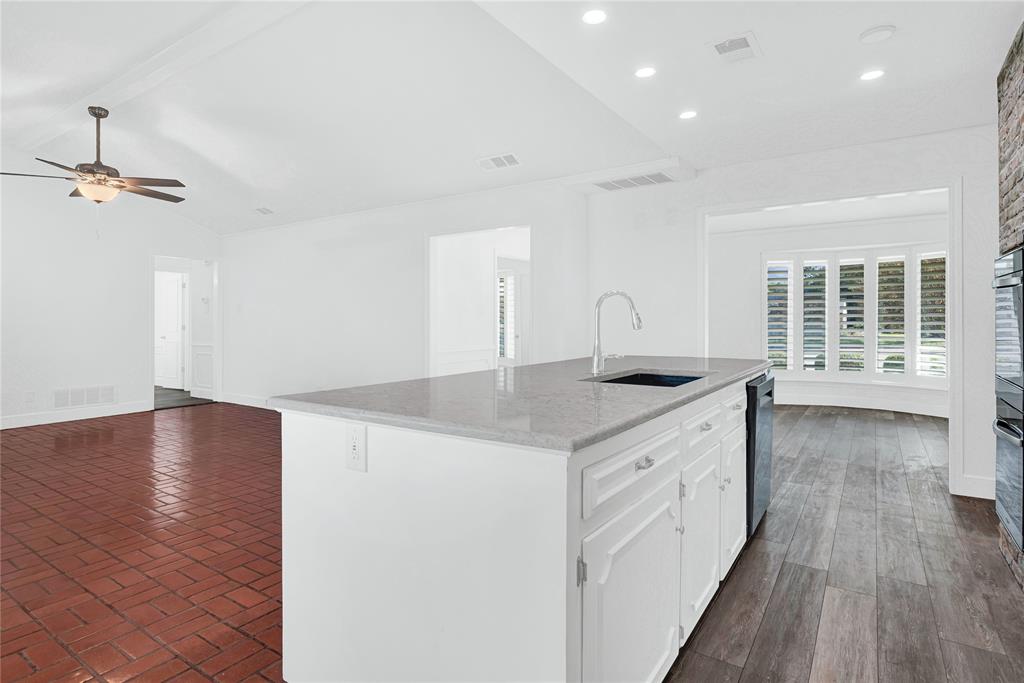 Canyon Creek Country Club 8 - Residential