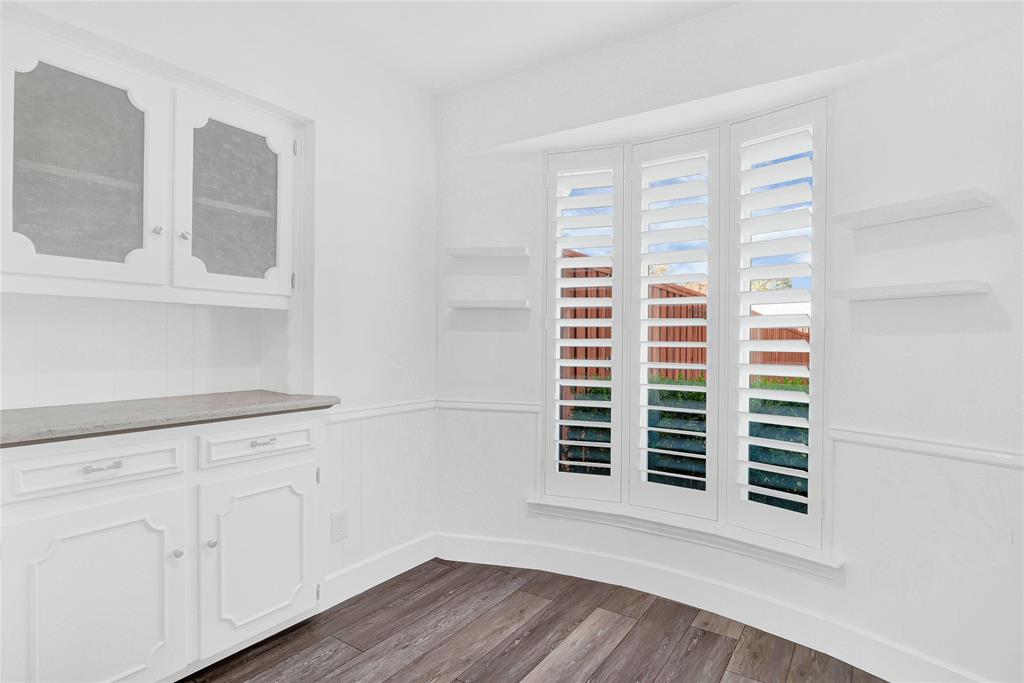 Canyon Creek Country Club 8 - Residential