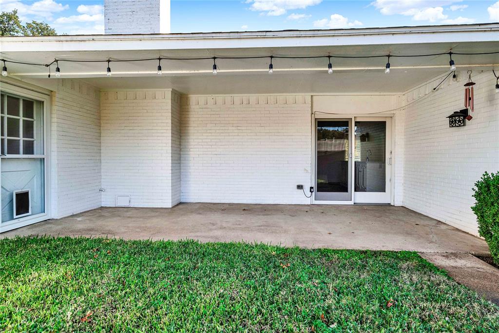 Canyon Creek Country Club 8 - Residential