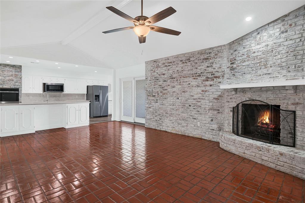 Canyon Creek Country Club 8 - Residential