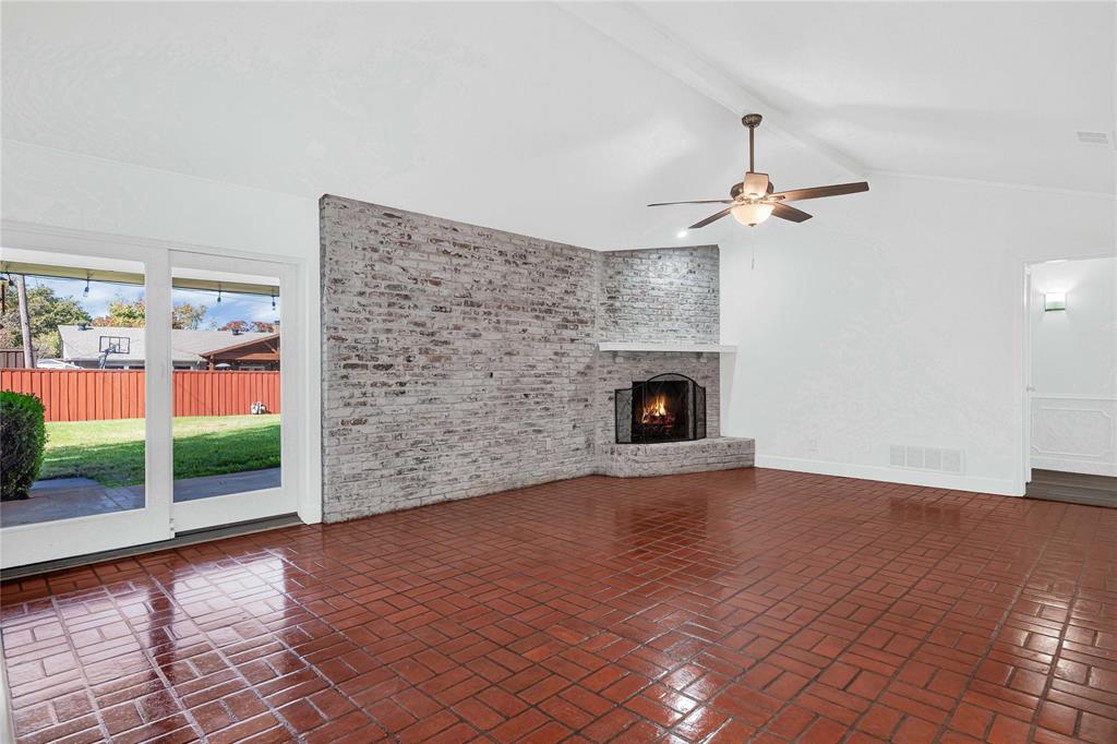 Canyon Creek Country Club 8 - Residential