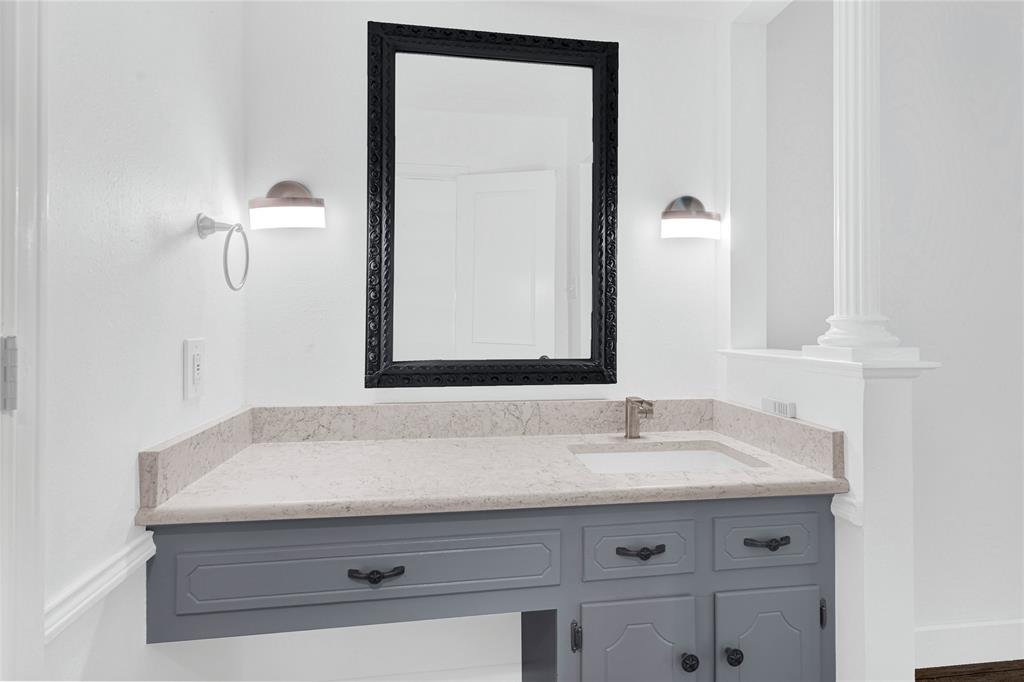 Canyon Creek Country Club 8 - Residential