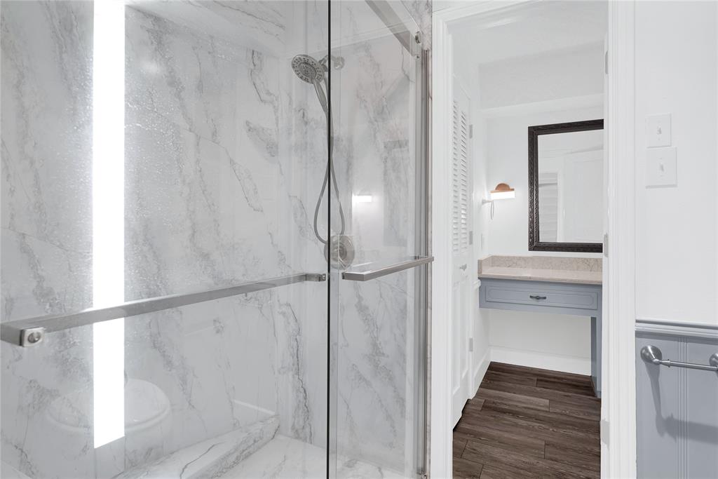 Canyon Creek Country Club 8 - Residential