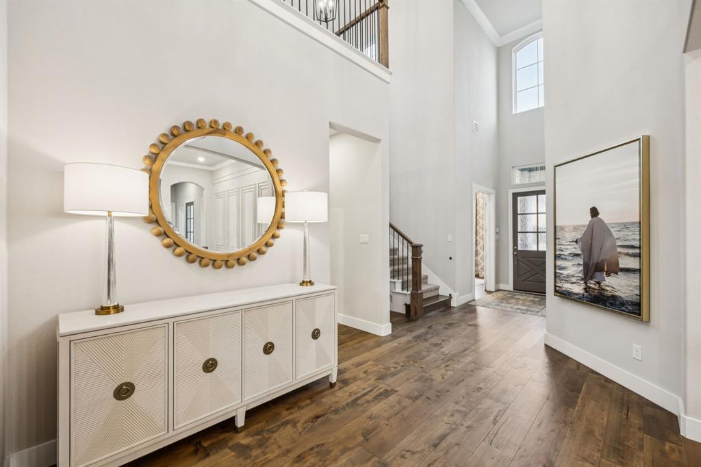 15060 Spider Lily Road