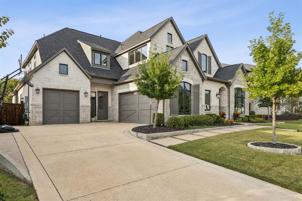 15060 Spider Lily Road