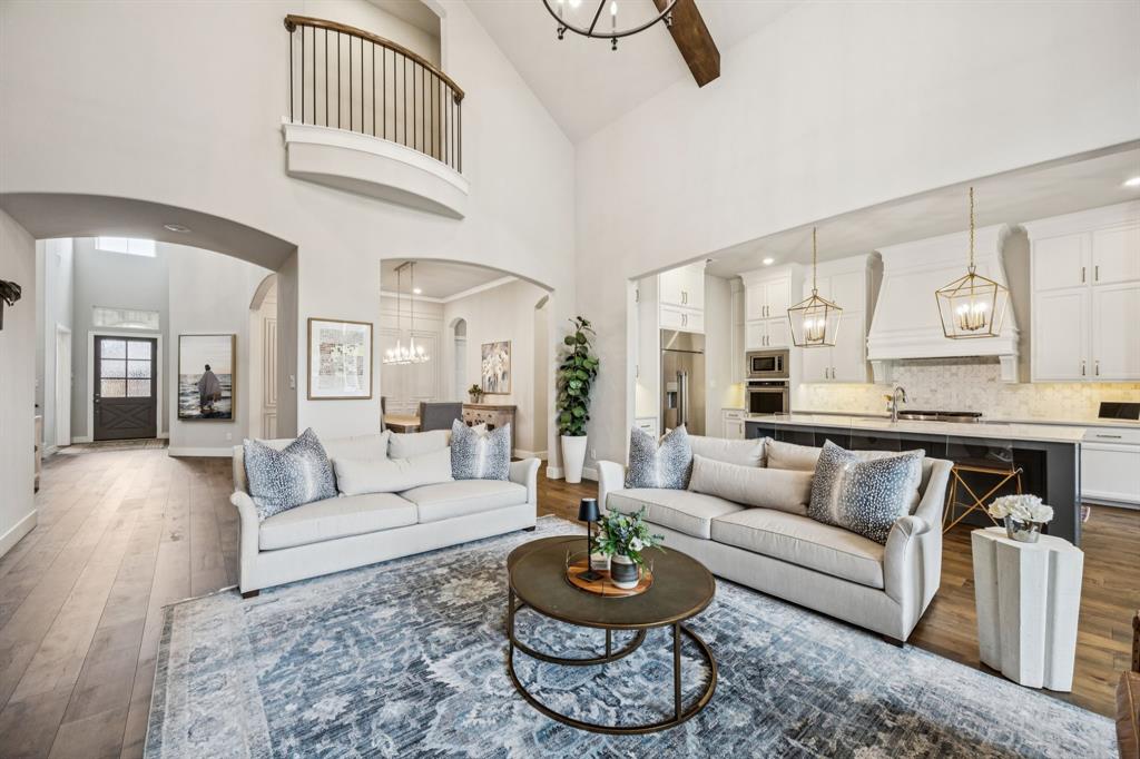 15060 Spider Lily Road