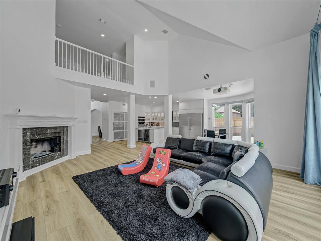 3608 Parkhurst Circle