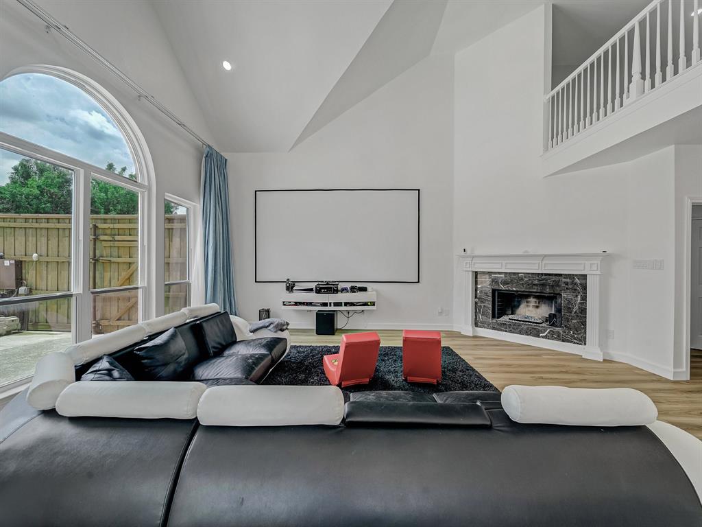 3608 Parkhurst Circle
