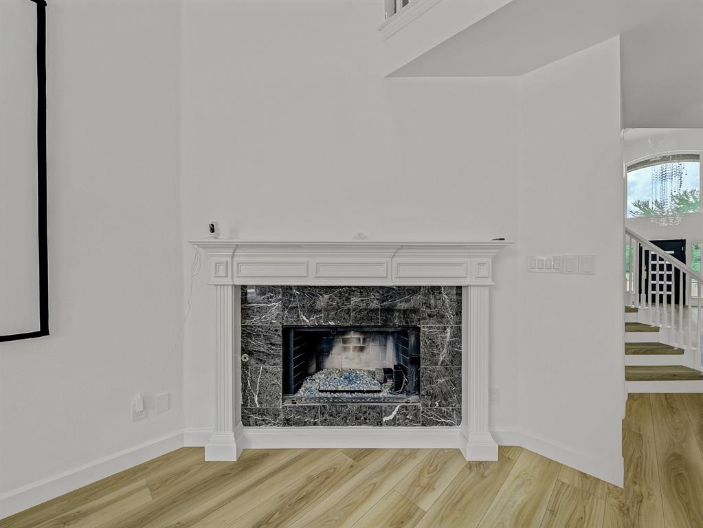 3608 Parkhurst Circle