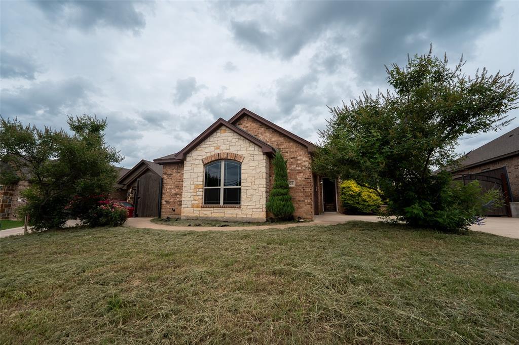 3324 Shawnee Trail