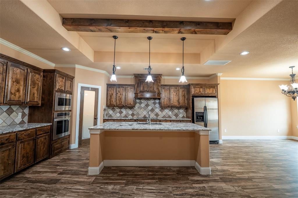 3324 Shawnee Trail