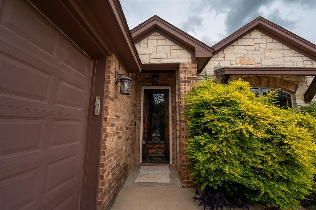 3324 Shawnee Trail