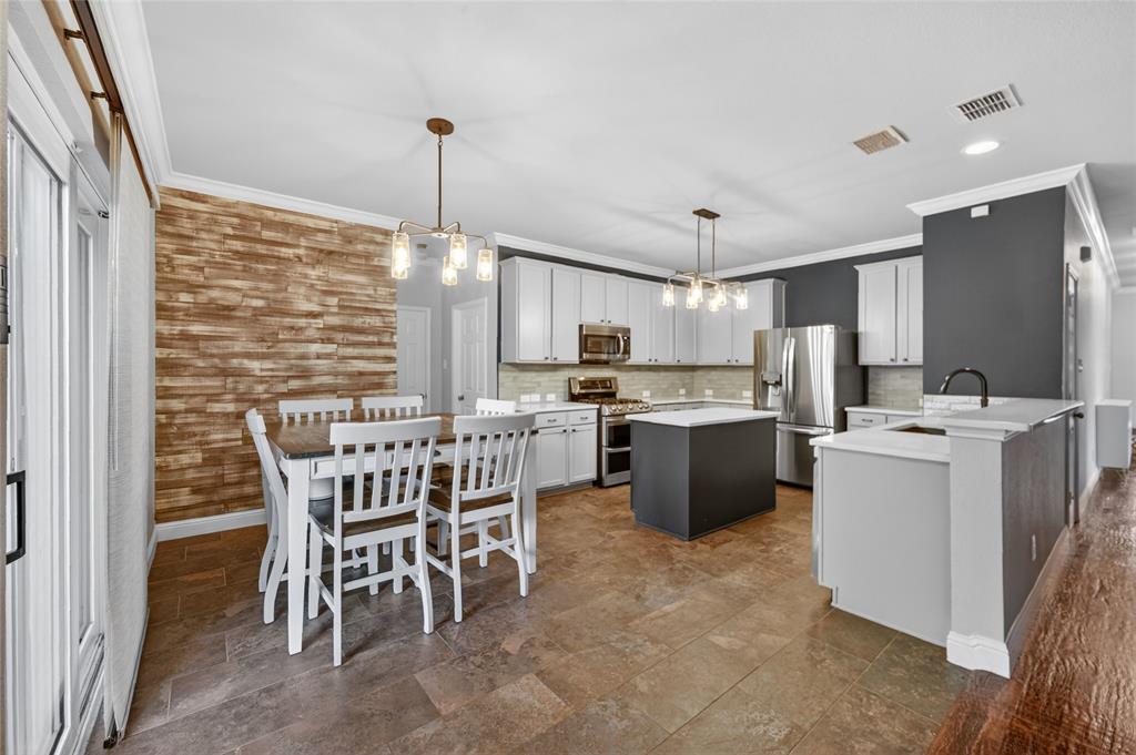 Brookstone Ph III - Residential