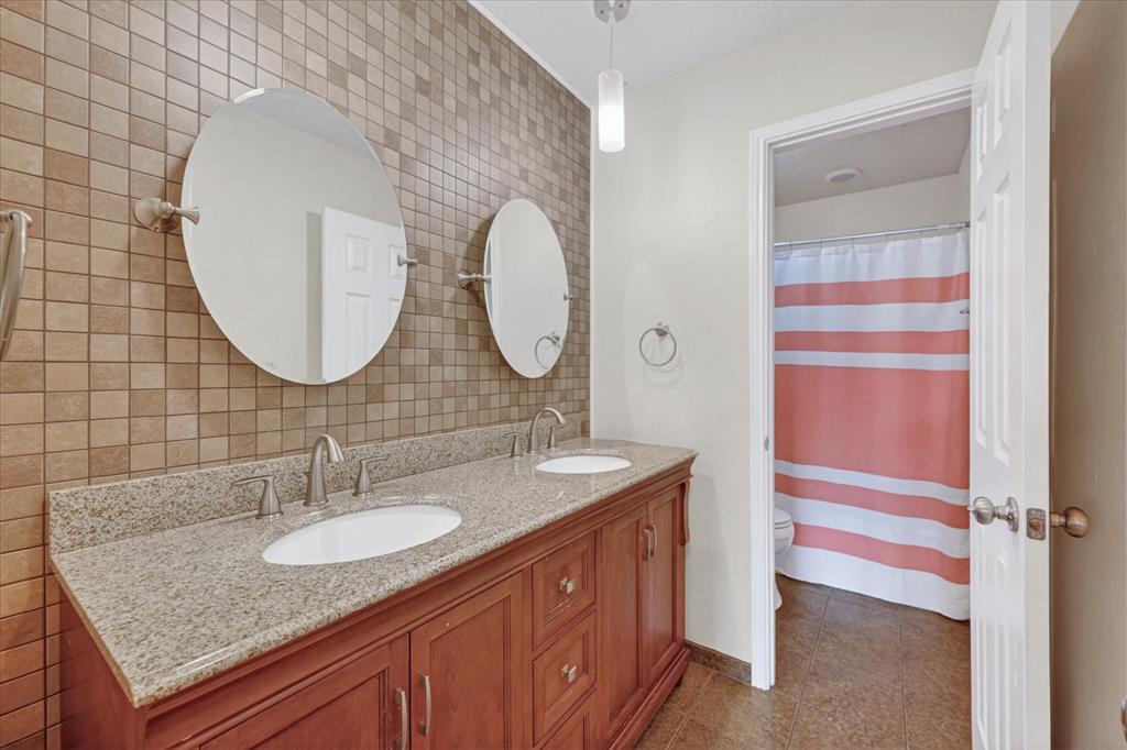 Brookstone Ph III - Residential