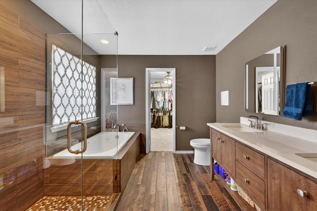 Brookstone Ph III - Residential