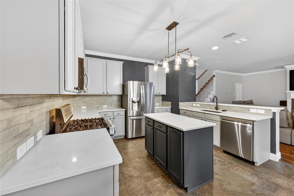 Brookstone Ph III - Residential