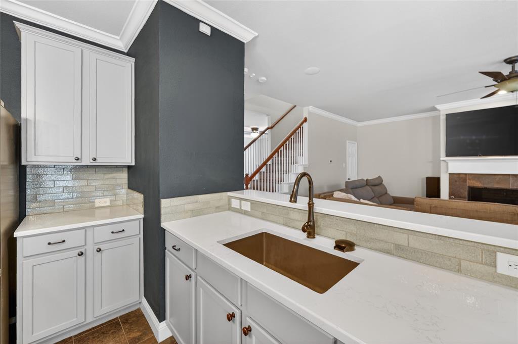 Brookstone Ph III - Residential
