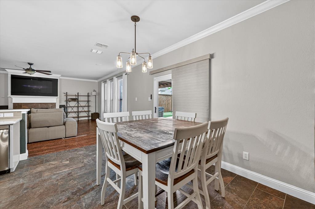 Brookstone Ph III - Residential