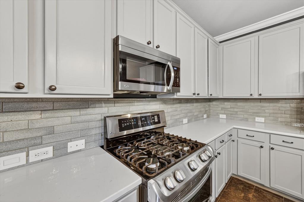 Brookstone Ph III - Residential