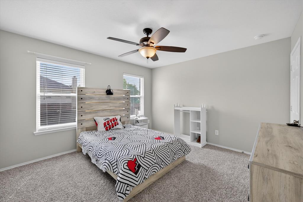 Brookstone Ph III - Residential