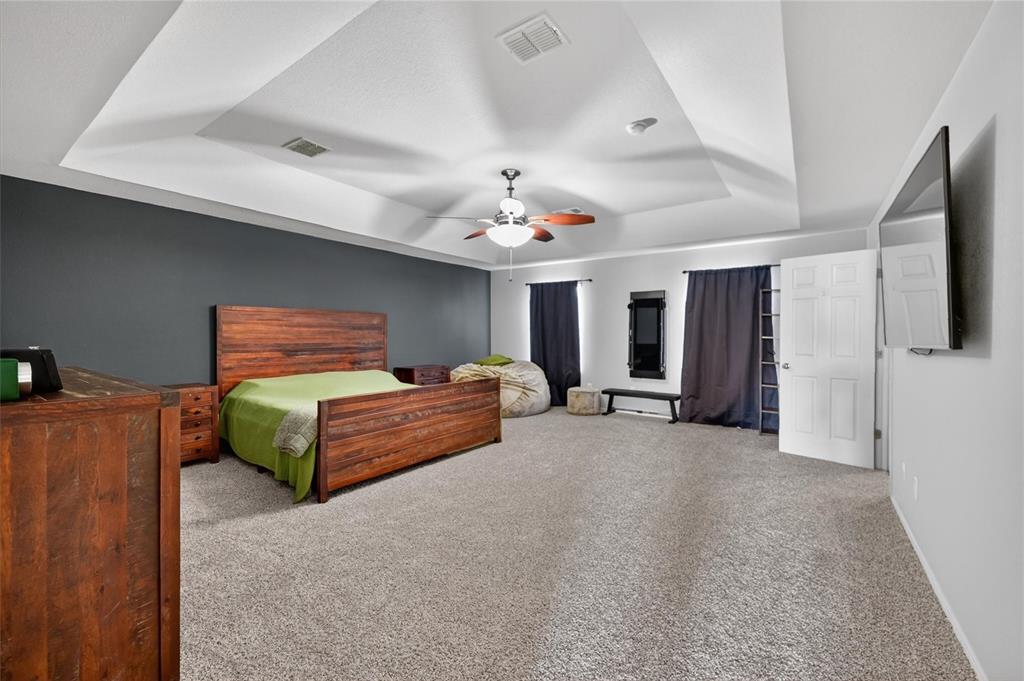Brookstone Ph III - Residential