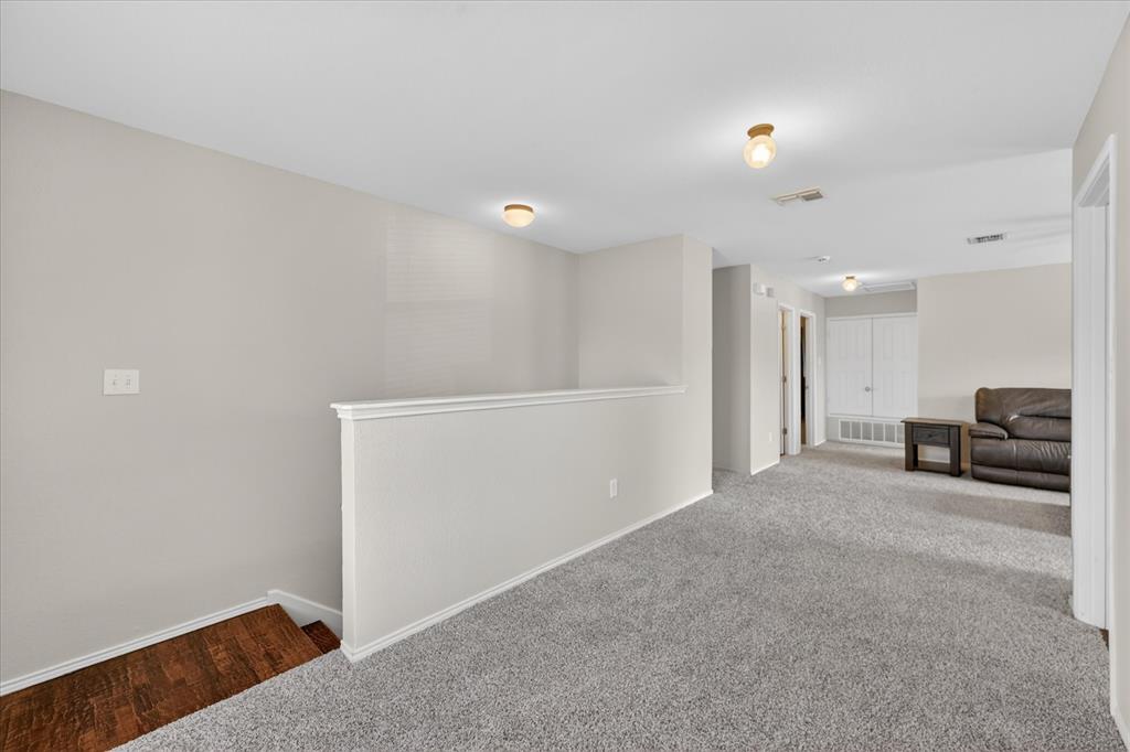 Brookstone Ph III - Residential