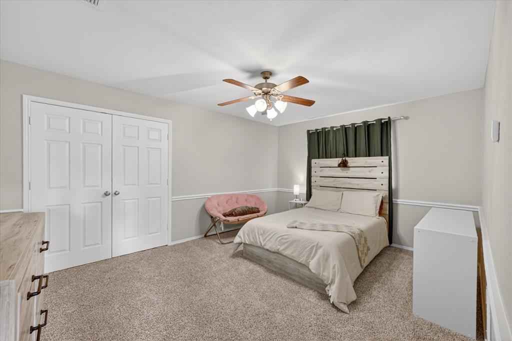 Brookstone Ph III - Residential