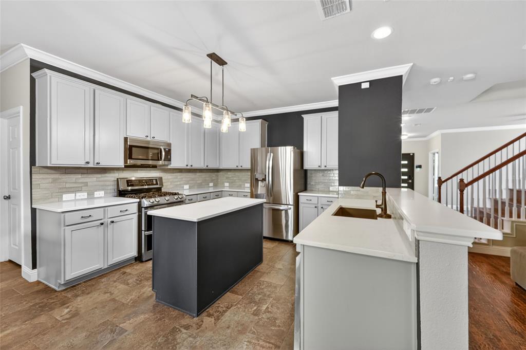 Brookstone Ph III - Residential