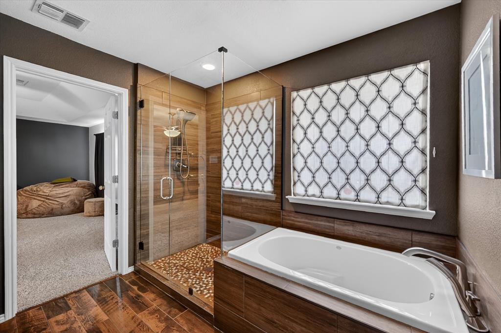 Brookstone Ph III - Residential