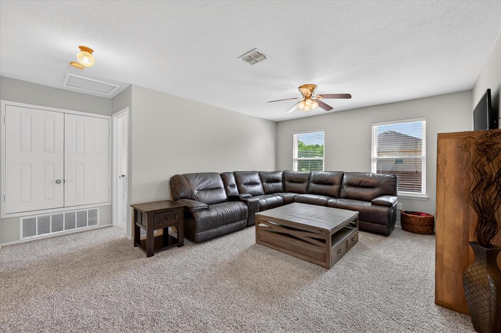 Brookstone Ph III - Residential