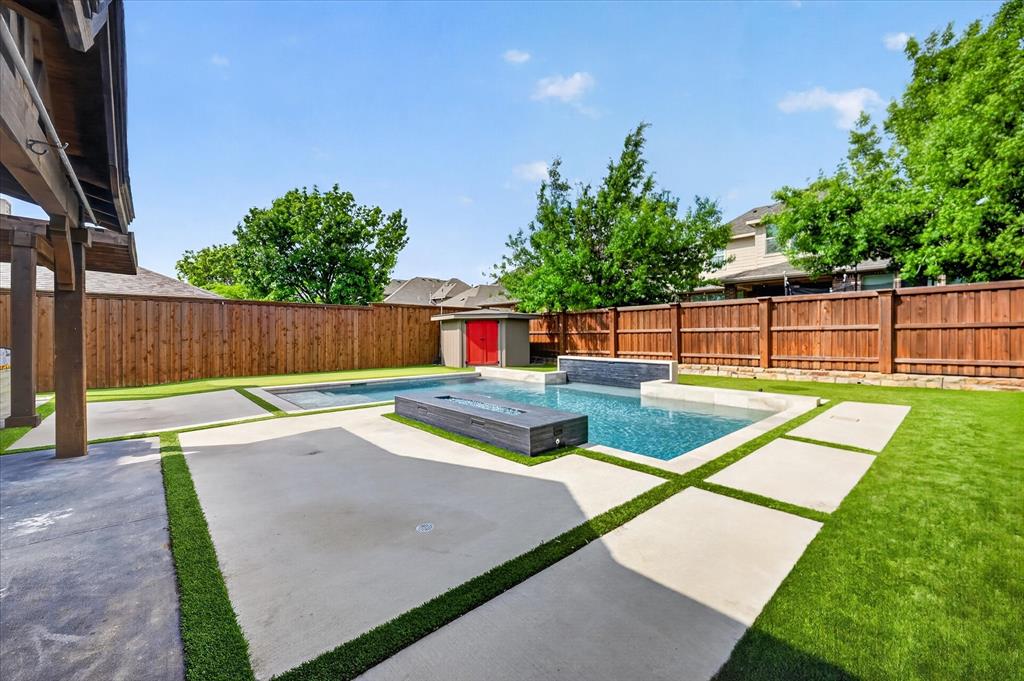 Brookstone Ph III - Residential