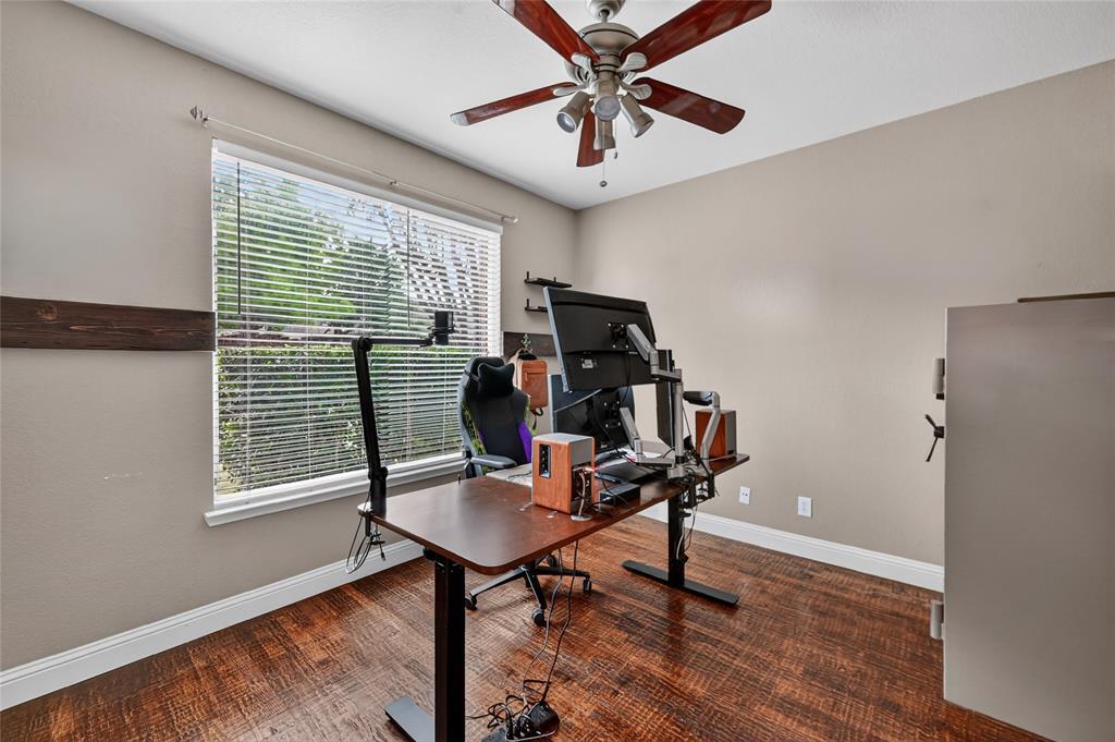 Brookstone Ph III - Residential