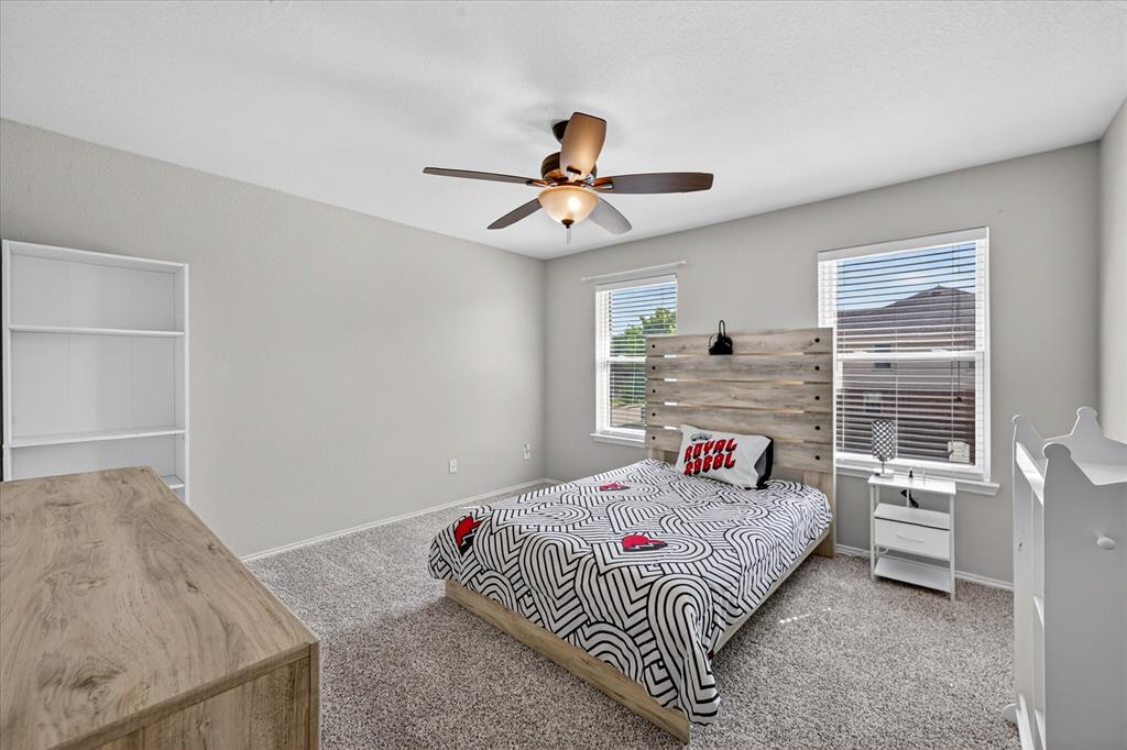 Brookstone Ph III - Residential