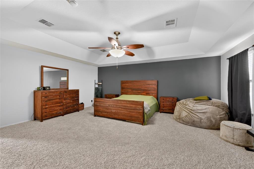 Brookstone Ph III - Residential