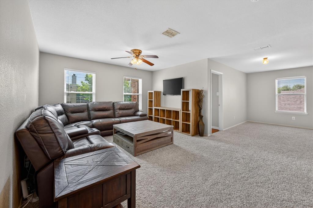 Brookstone Ph III - Residential