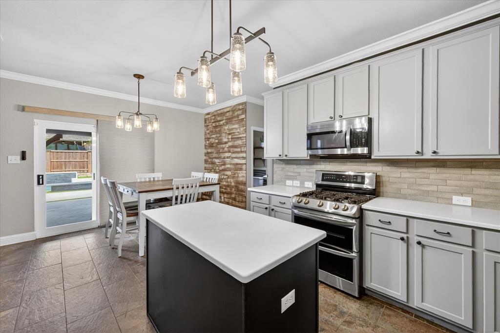 Brookstone Ph III - Residential