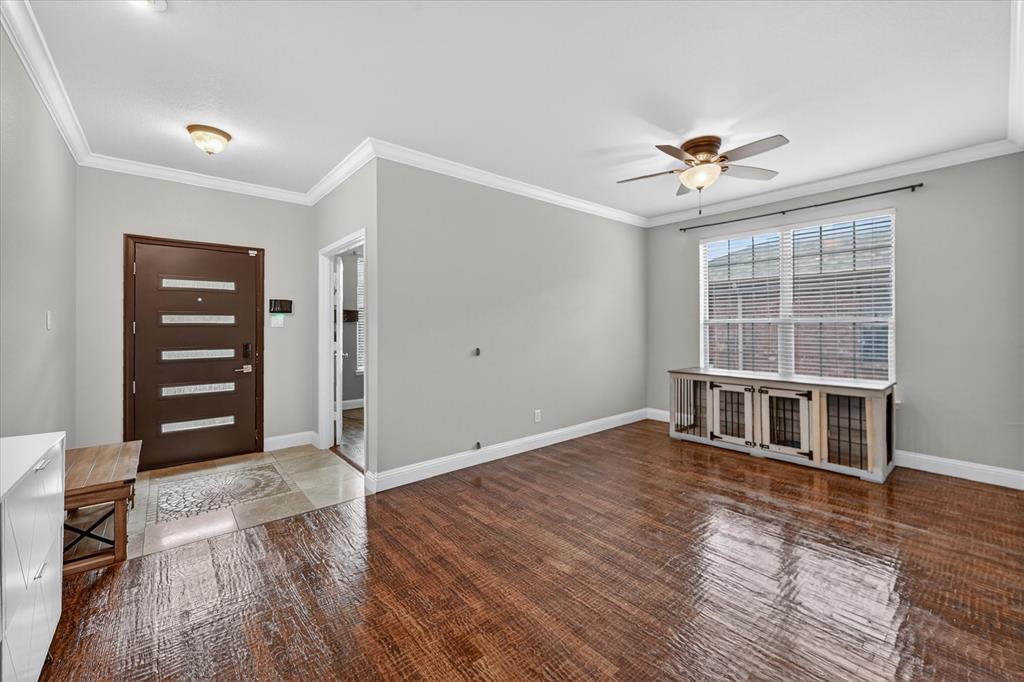 Brookstone Ph III - Residential