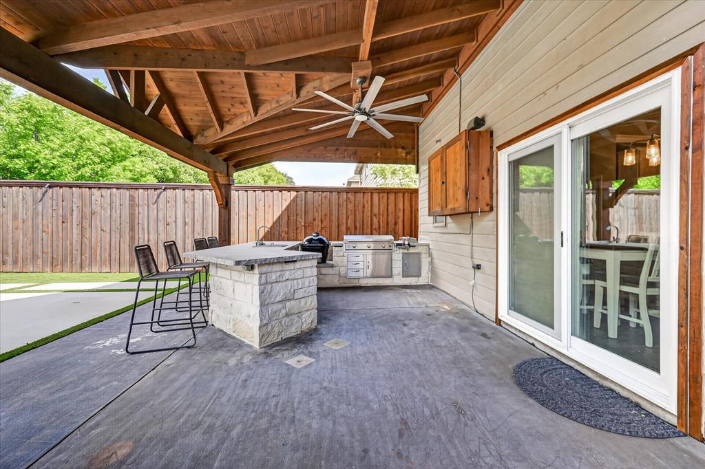 Brookstone Ph III - Residential