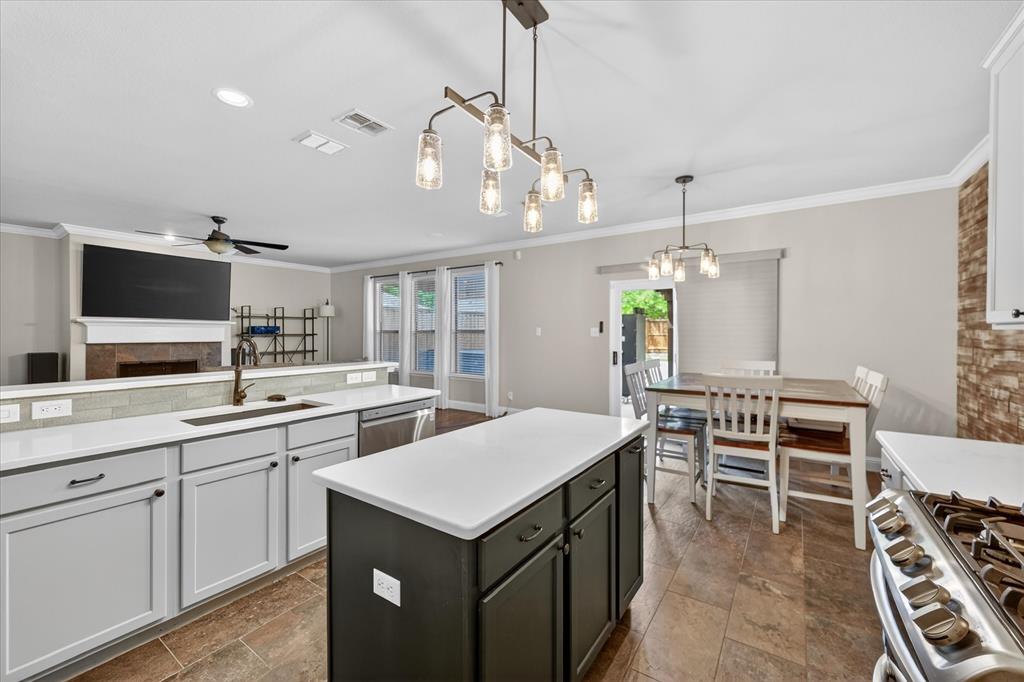 Brookstone Ph III - Residential