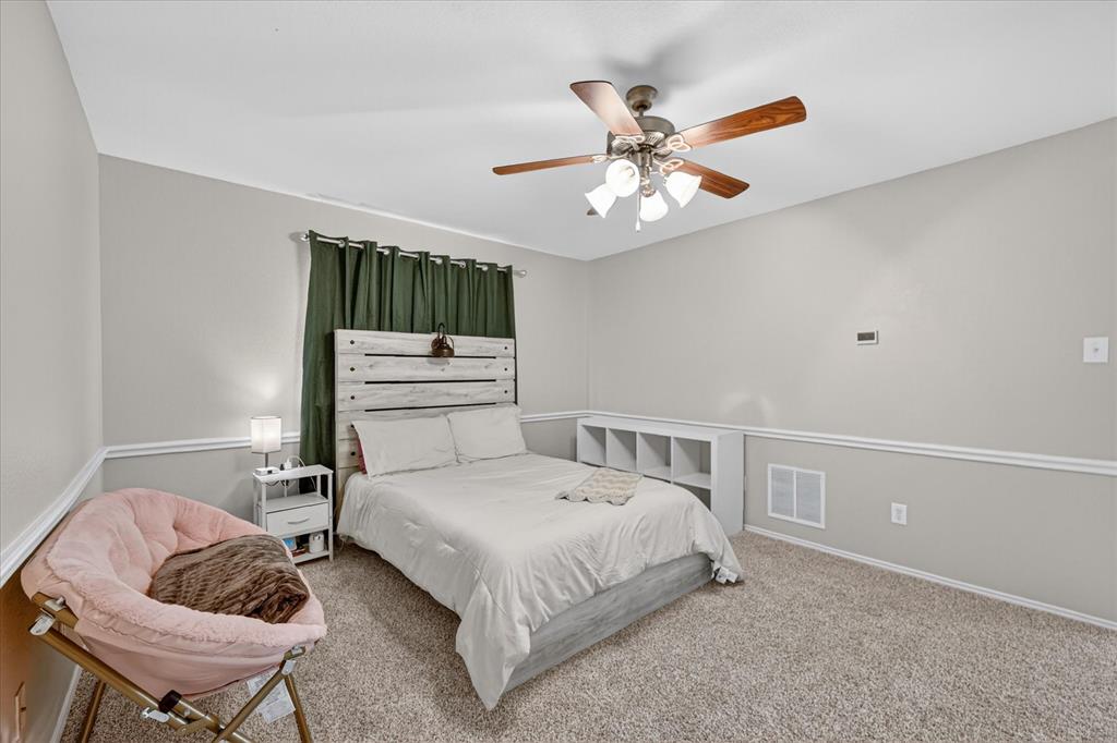 Brookstone Ph III - Residential