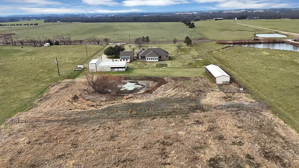 G- 0780 Miller W G A-G0780 - Residential